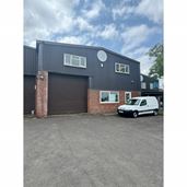 2 Station Road, Hungerford, RG17 0DY