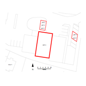 2 Station Road, Hungerford, RG17 0DY