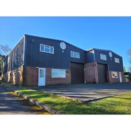 1-3 Station Road, Hungerford, BS15 1HZ