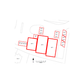 1-3 Station Road, Hungerford, BS15 1HZ