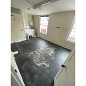 66 High Street, Stroud, Gloucestershire, GL5 1AS