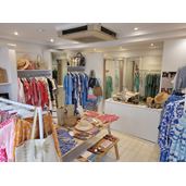 119a High Street, Marlborough, Wiltshire, SN8 1LZ
