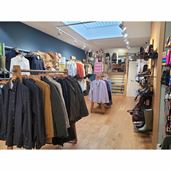 1 West Market Place, Cirencester, GL7 2NH