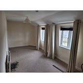 1 West Market Place, Cirencester, GL7 2NH
