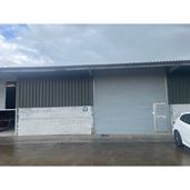 Unit 12, Savernake Park Farm, Marlborough, SN8 4NE