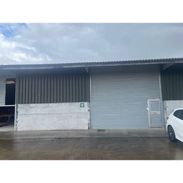 Unit 12, Savernake Park Farm, Marlborough, SN8 4NE