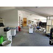 Unit 1, Netherstreet Farm, Chippenham, SN15 2DS