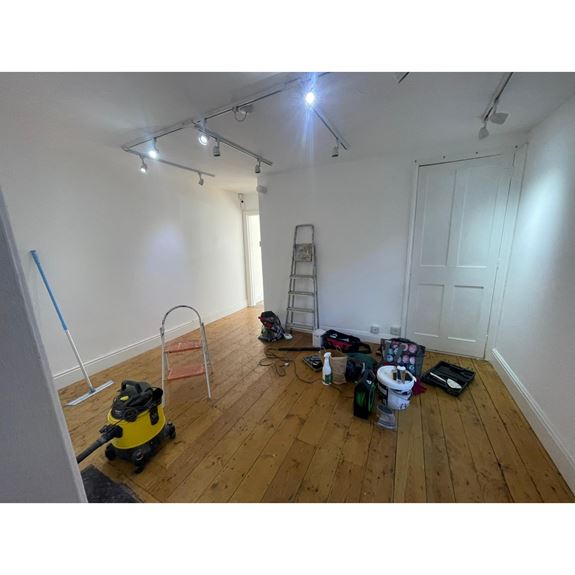 16 Sidmouth Street, Devizes, Wiltshire, SN10 1LD
