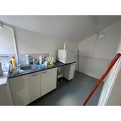 16 Sidmouth Street, Devizes, Wiltshire, SN10 1LD