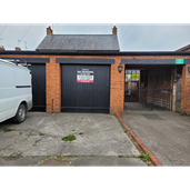 16 Sidmouth Street, Devizes, Wiltshire, SN10 1LD