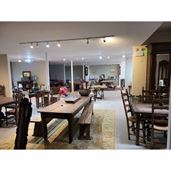 Unit A The Cider Barn, Hungerford Park, RG17 0RT