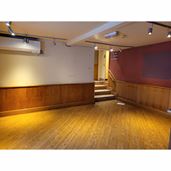 143 High Street, Marlborough, Wiltshire, SN8 1HN