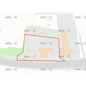 Golden Arrow Site, A4 Bath Road, Marlborough, SN8 3HT