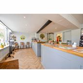 1 & 2 Market Place, Pewsey, Marlborough, SN9 5AA