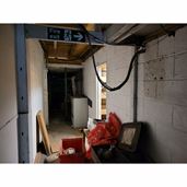 Unit 4a Mill Estate, Little Clanfield, Oxon, OX18 2RX