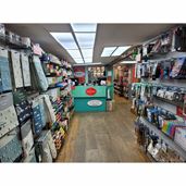 112 High Street, Marlborough, Wiltshire, SN8 1HN