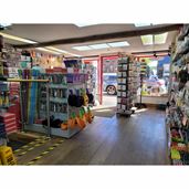 112 High Street, Marlborough, Wiltshire, SN8 1HN