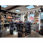 112 High Street, Marlborough, Wiltshire, SN8 1HN