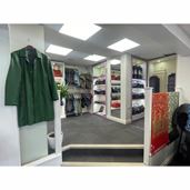 133 High Street, Marlborough, Wiltshire, SN8 1HN