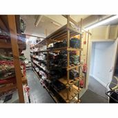 133 High Street, Marlborough, Wiltshire, SN8 1HN