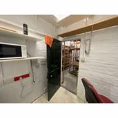 133 High Street, Marlborough, Wiltshire, SN8 1HN