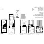 112 High Street, Marlborough, Wiltshire, SN8 1HN