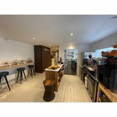 First Floor, 21 Market Place, Tetbury, GL8 8DD