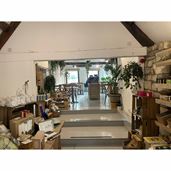 First Floor, 21 Market Place, Tetbury, GL8 8DD