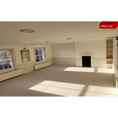 120 High Street, Marlborough, Wiltshire, SN8 1LZ