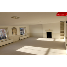 120 High Street, Marlborough, Wiltshire, SN8 1LZ