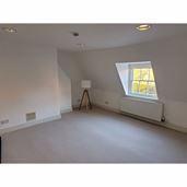 120 High Street, Marlborough, Wiltshire, SN8 1LZ