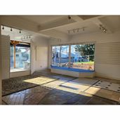 36 The Nursery, Devizes, Wiltshire, SN10 2AG