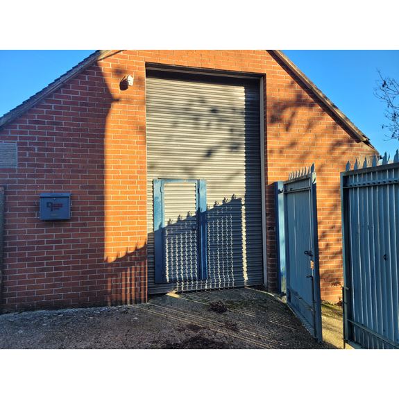 36 The Nursery, Devizes, Wiltshire, SN10 2AG