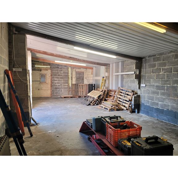 36 The Nursery, Devizes, Wiltshire, SN10 2AG