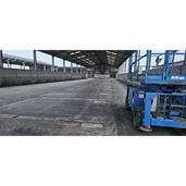 PB 2, Chedglow Field Farm, Upper Chedglow,  Malmesbury, Wiltshire, SN16 9HA