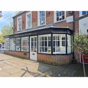 Unit 5 Swan Yard, Devizes, Wiltshire, SN10 1AT