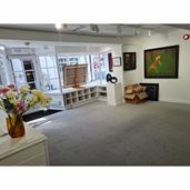 Unit 5 Swan Yard, Devizes, Wiltshire, SN10 1AT