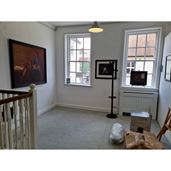 Unit 5 Swan Yard, Devizes, Wiltshire, SN10 1AT