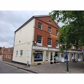 4 & 5 Market Place, Devizes, SN10 1HT