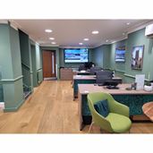 4 & 5 Market Place, Devizes, SN10 1HT