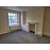 4 & 5 Market Place, Devizes, SN10 1HT