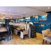 Unit D Hillier’s Yard, Marlborough, Wiltshire, SN8 1BE