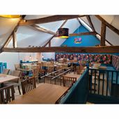 Unit D Hillier’s Yard, Marlborough, Wiltshire, SN8 1BE