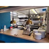 Unit D Hillier’s Yard, Marlborough, Wiltshire, SN8 1BE