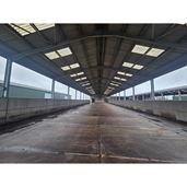 PB 1, Chedglow Field Farm, Upper Chedglow,  Malmesbury, Wiltshire, SN16 9HA  