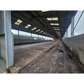 PB 1a, Chedglow Field Farm, Upper Chedglow, Malmesbury, Wiltshire, SN16 9HA