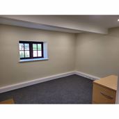 Room 1, The Old Grain Store, Faccombe, Hampshire, SP11 0DS