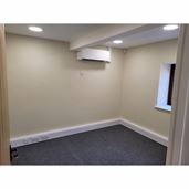 The Old Grain Store, Faccombe, Hampshire, SP11 0DS