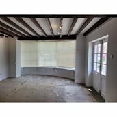 4 Faulknor Square, Hungerford, Berkshire, RG17 0EP