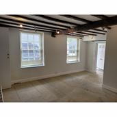 4 Faulknor Square, Hungerford, Berkshire, RG17 0EP